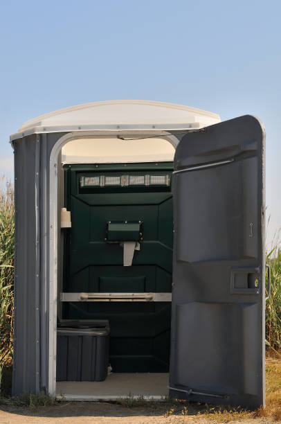 Best Local porta potty services  in Pomona Park, FL